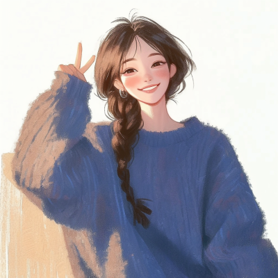 酷