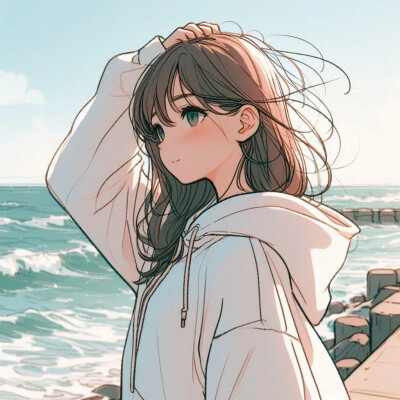 酷