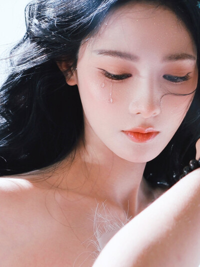 彭小苒
