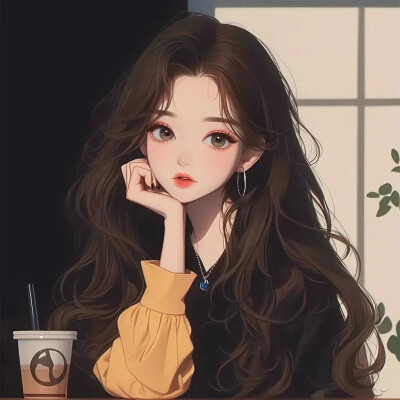 酷