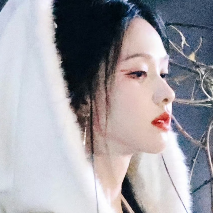 雾妄言