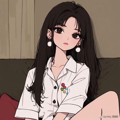 酷