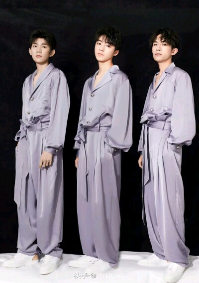 TFBOYS