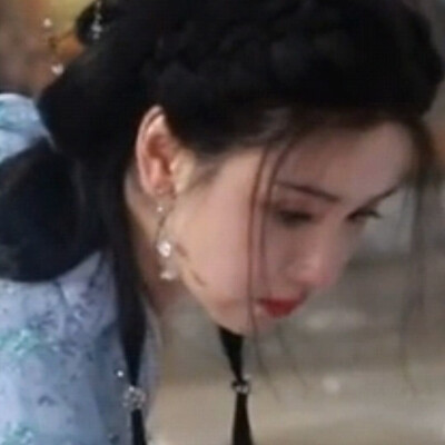 文潇