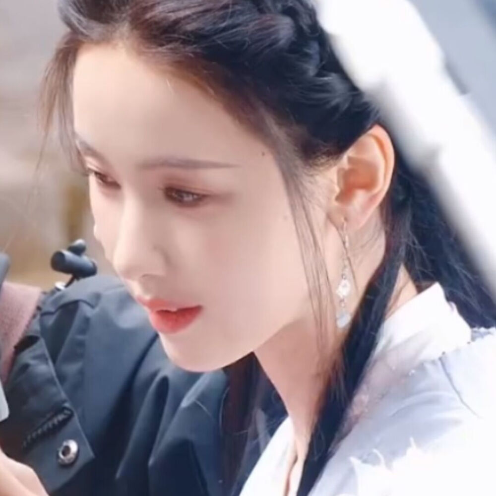 文潇