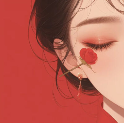 酷
