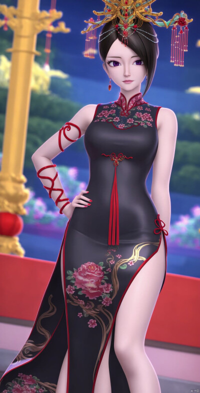辛灵