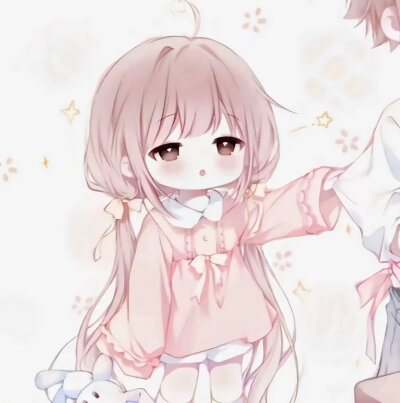 你们要的情头来啦