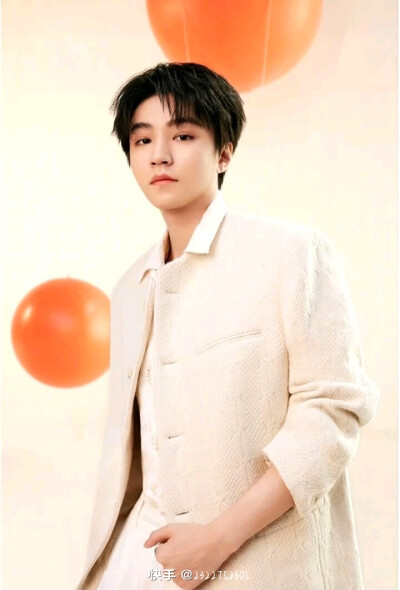 TFBOYS