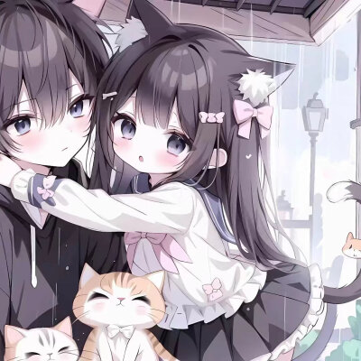 你们要的情头来啦