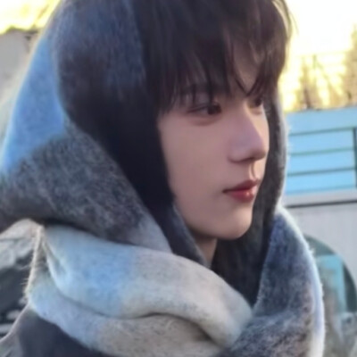 成为我再也好不了的伤疤