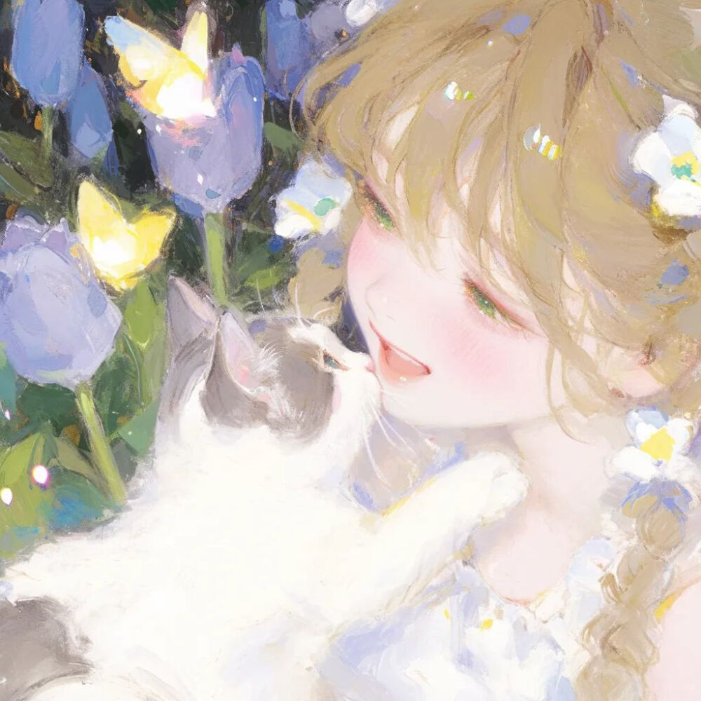 。