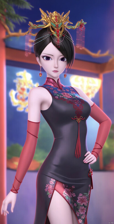 辛灵