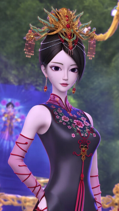 辛灵