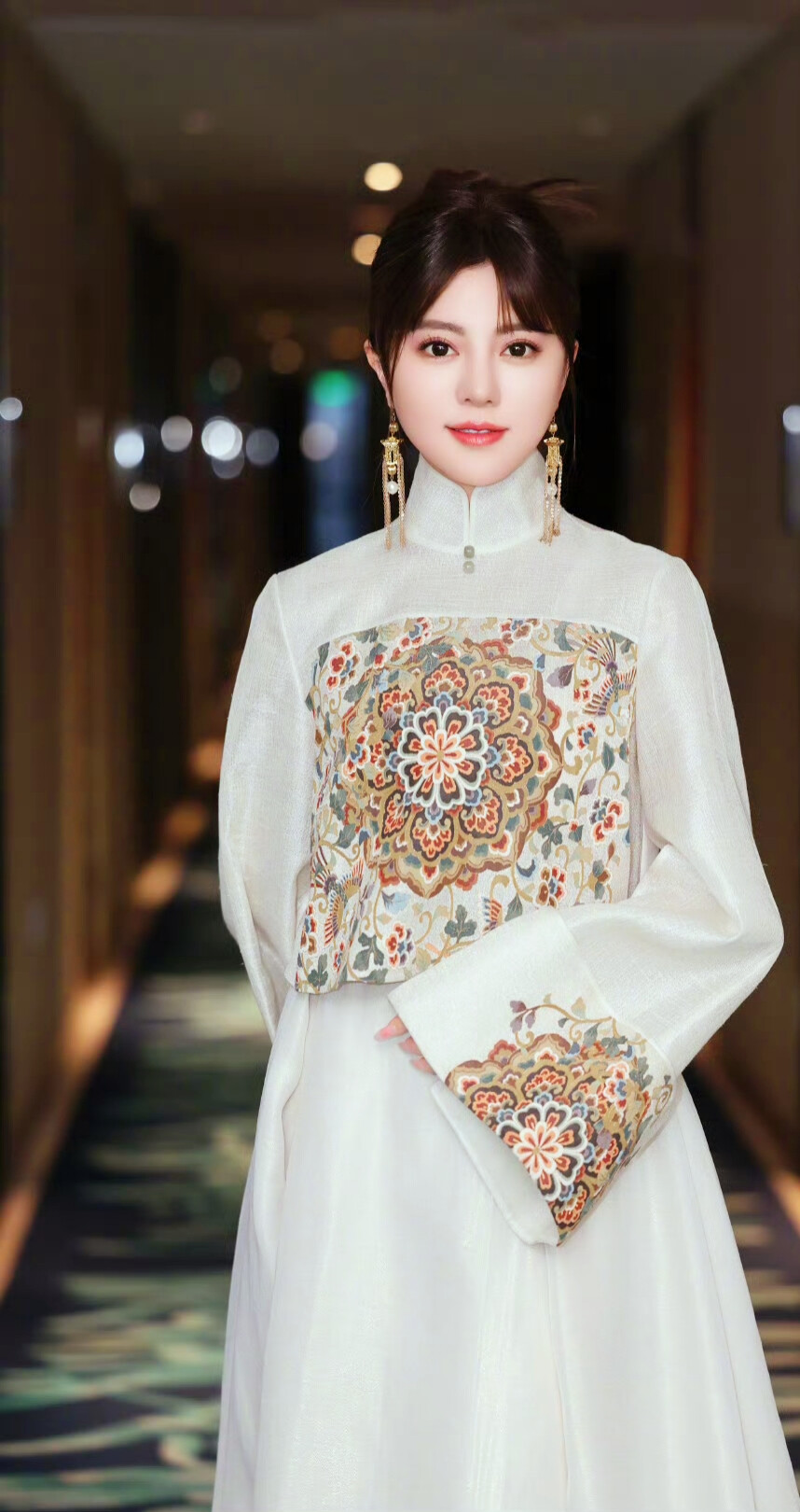 阿兰- 高清图片,堆糖,美图壁纸兴趣社区