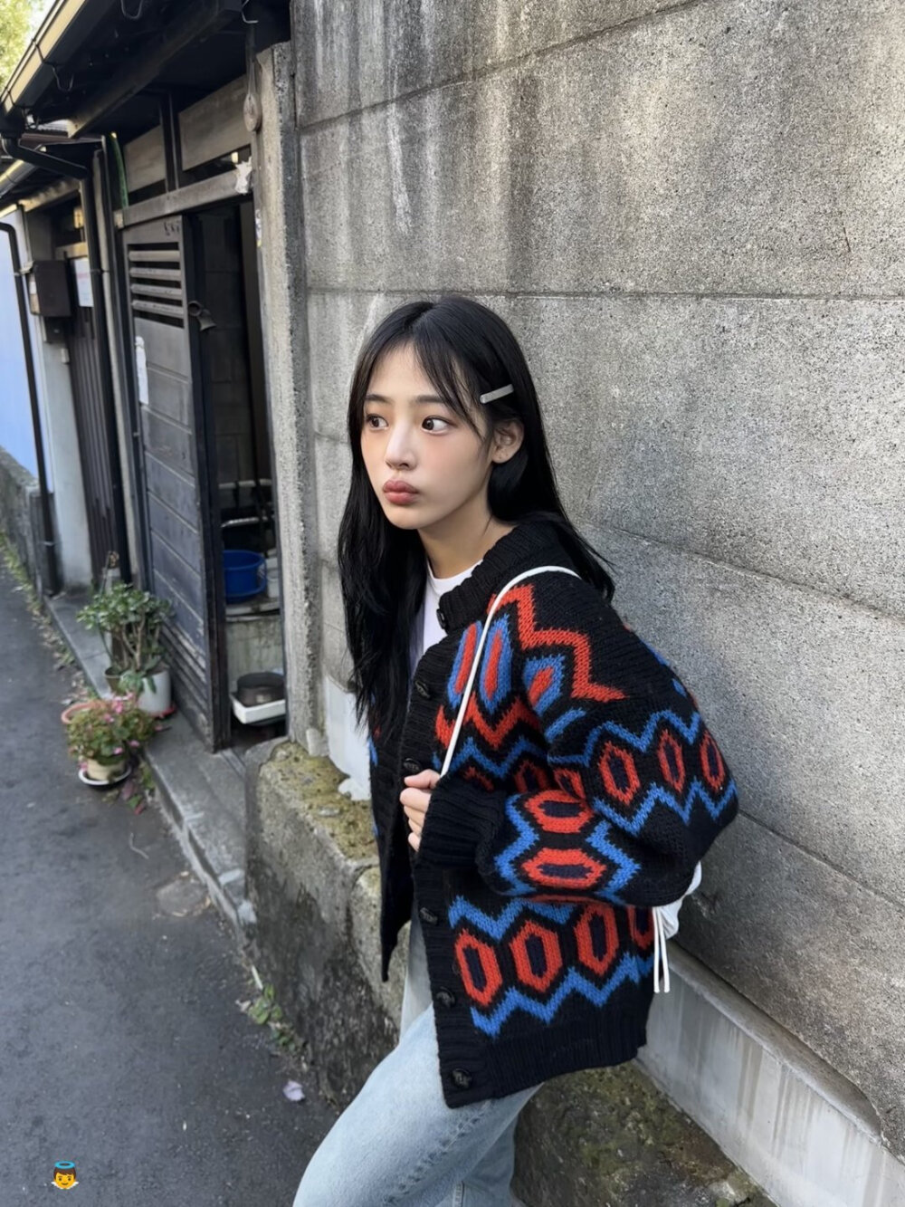 minji