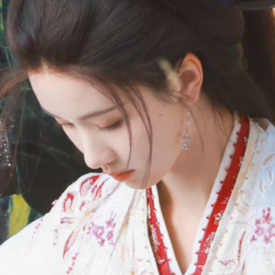 文潇