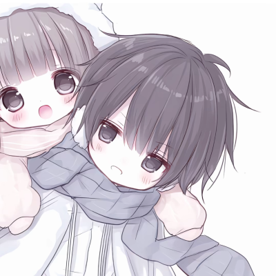 你们要的情头来啦