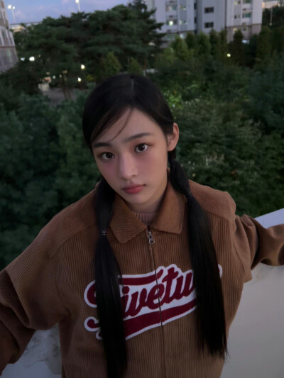 minji