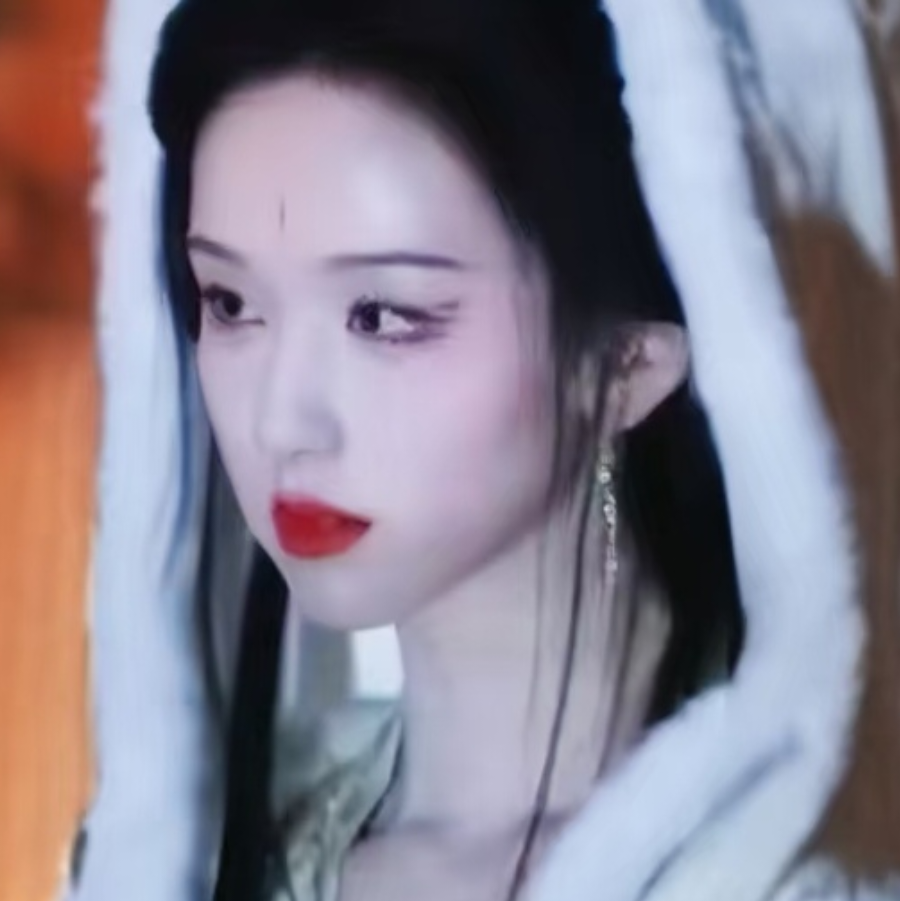 雾妄言