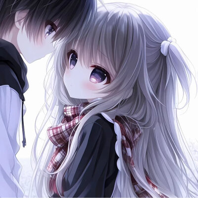 你们要的情头来啦