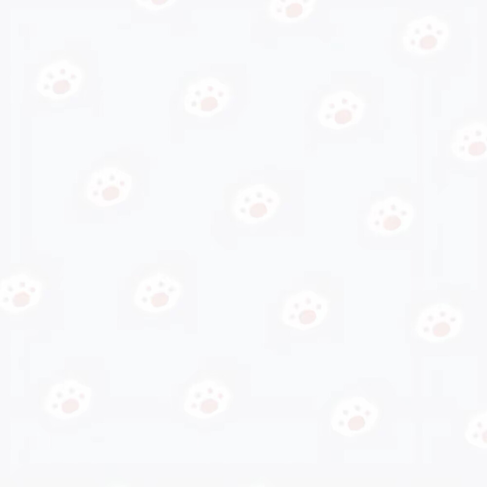 ✘
