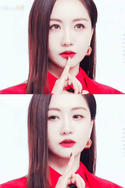 杨蓉