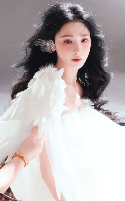 彭小苒
