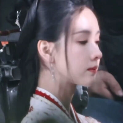 文潇
