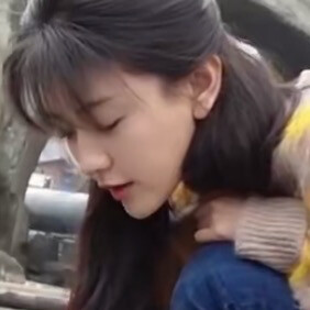 冉冉我们喜欢你