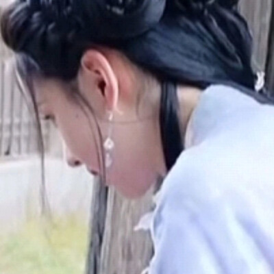 文潇