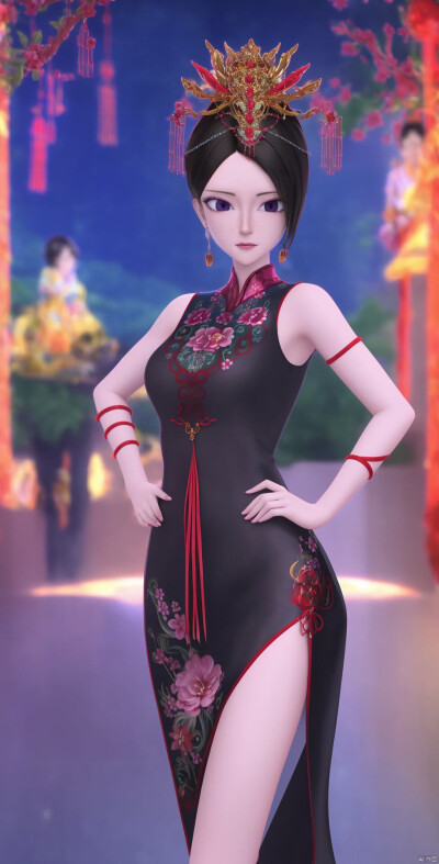 辛灵