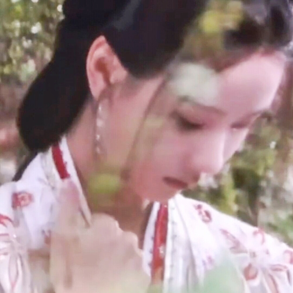 文潇