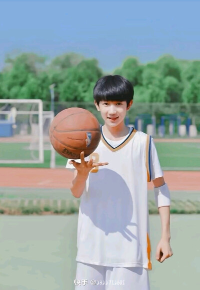 TFBOYS