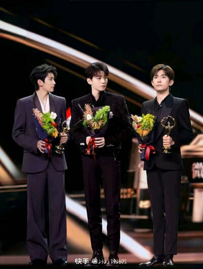 TFBOYS