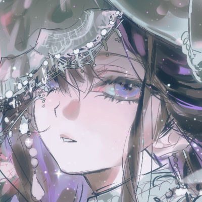 。