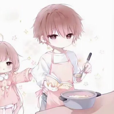 你们要的情头来啦