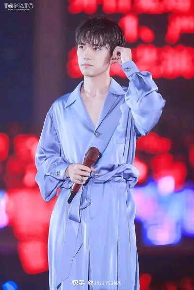 TFBOYS