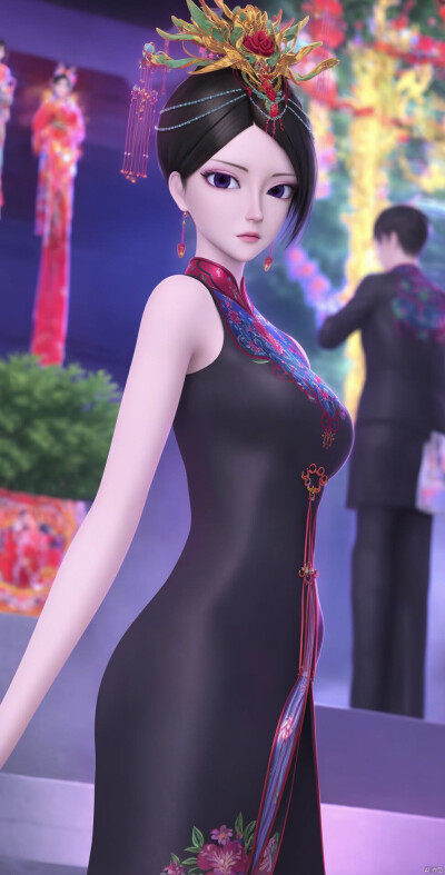 辛灵