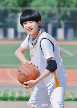 TFBOYS