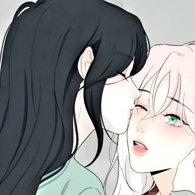 漫画：《人间百里锦》