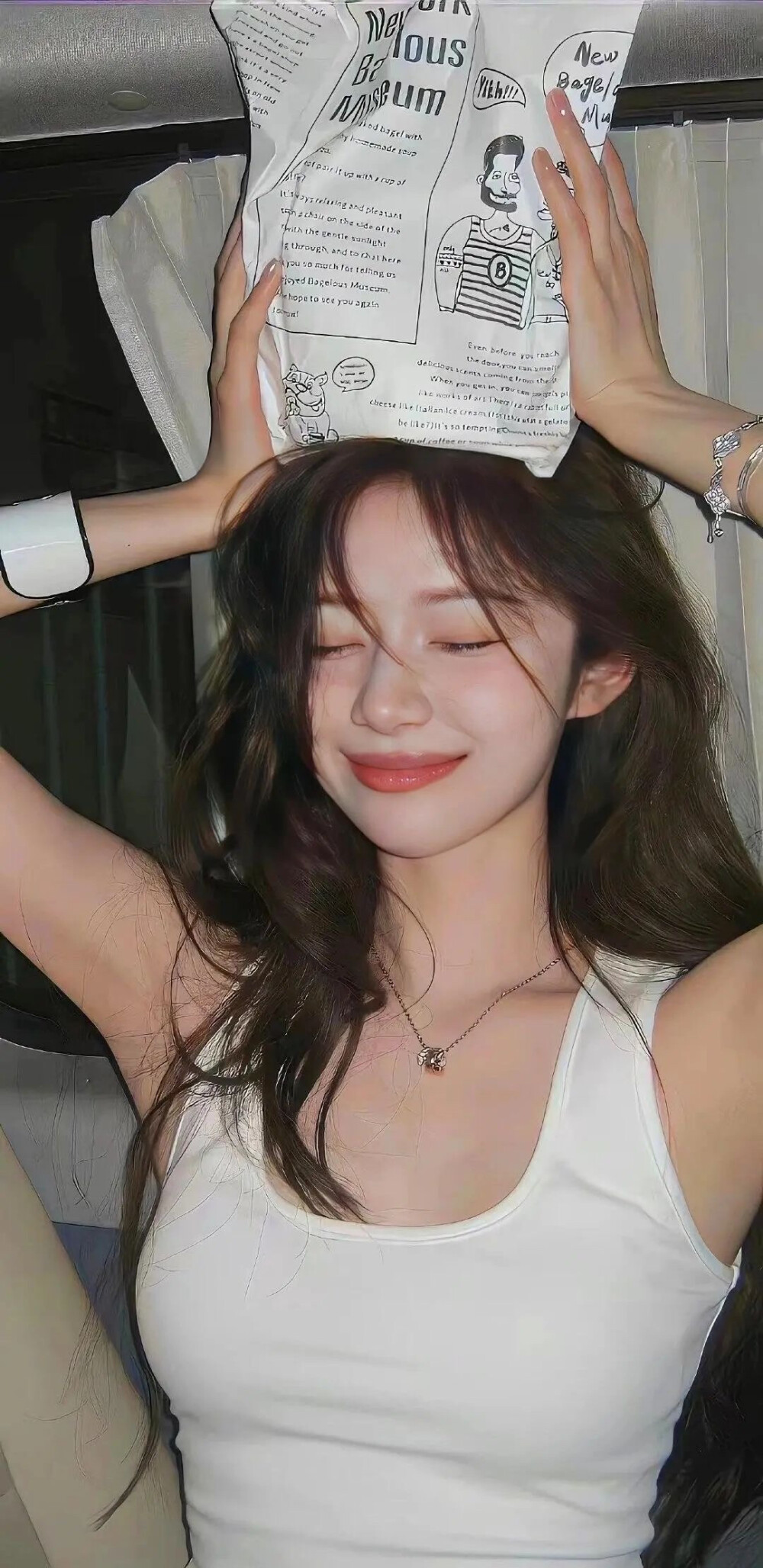 壁纸