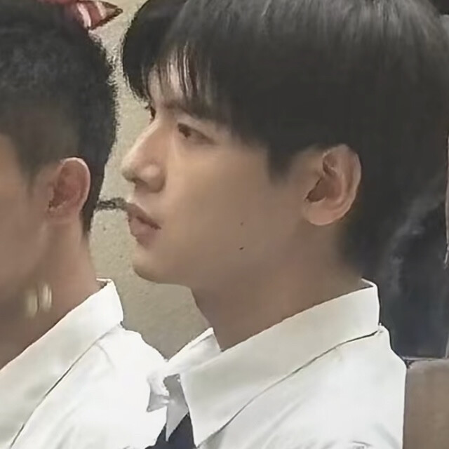 翟虎和翟潇闻哪个萌