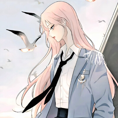 漫画：《人间百里锦》