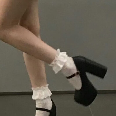 ASA榎并杏纱