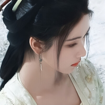 文潇