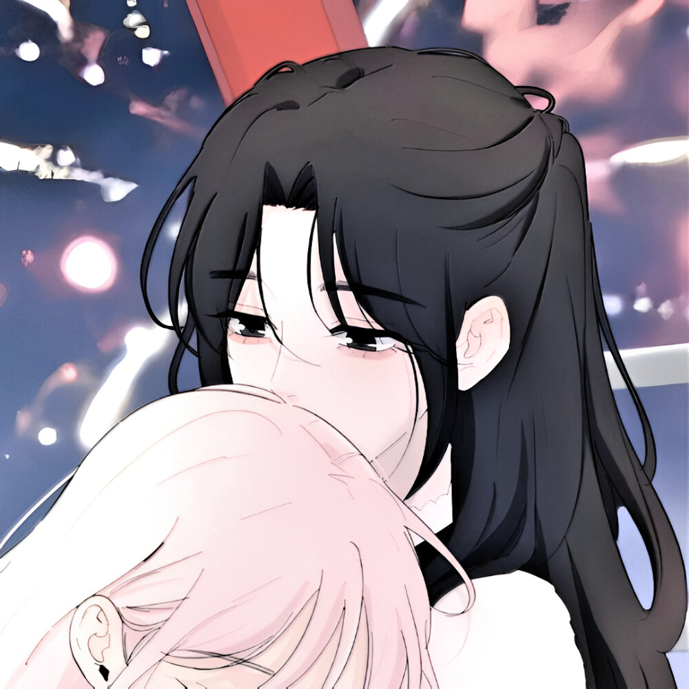 漫画：《人间百里锦》