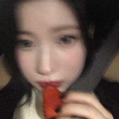 ASA榎并杏纱
