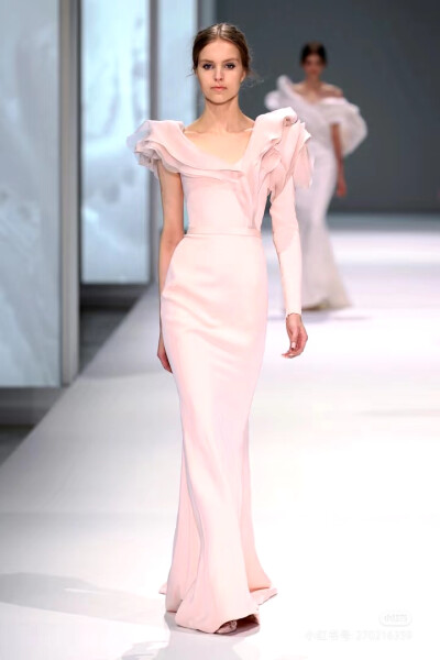 ralphrusso2015