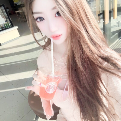 腿杀